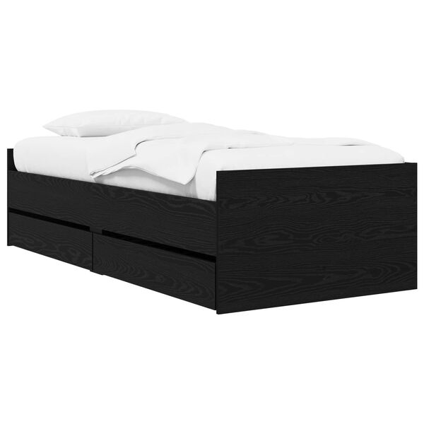 Viser 1 av 9 produktbilde(r)