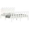 Miniatyrbilde av produktet 4 av 12