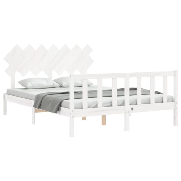 Viser 4 av 12 produktbilde(r)