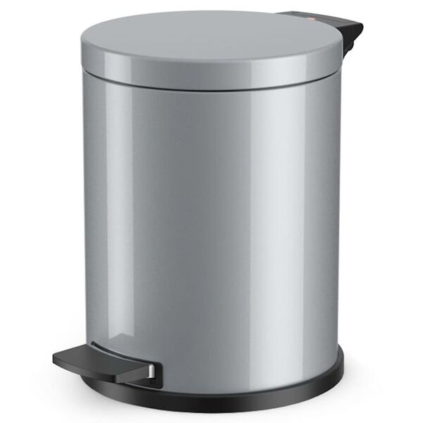 Viser 1 av 6 produktbilde(r)