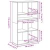 Miniatyrbilde av produktet 9 av 9