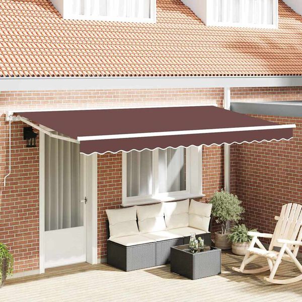 Viser 2 av 12 produktbilde(r)