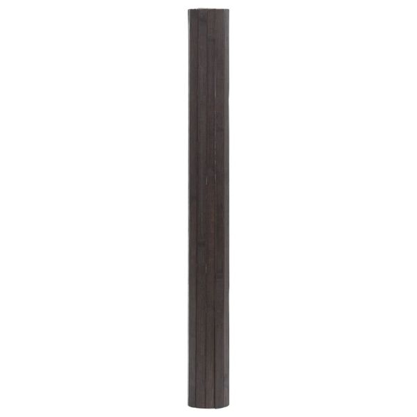 Viser 3 av 8 produktbilde(r)