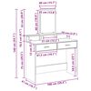 Miniatyrbilde av produktet 12 av 12