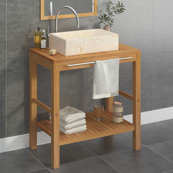 Viser 2 av 13 produktbilde(r)