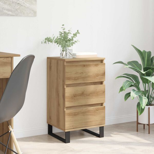 Viser 2 av 13 produktbilde(r)