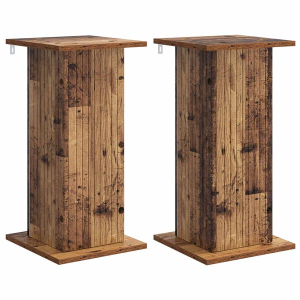 Viser 1 av 10 produktbilde(r)