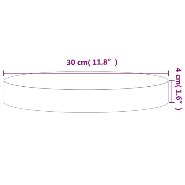 Viser 4 av 6 produktbilde(r)