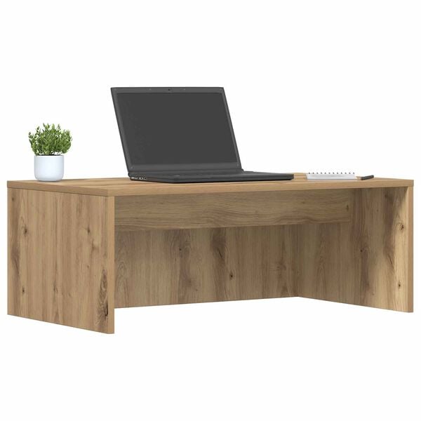 Viser 3 av 11 produktbilde(r)
