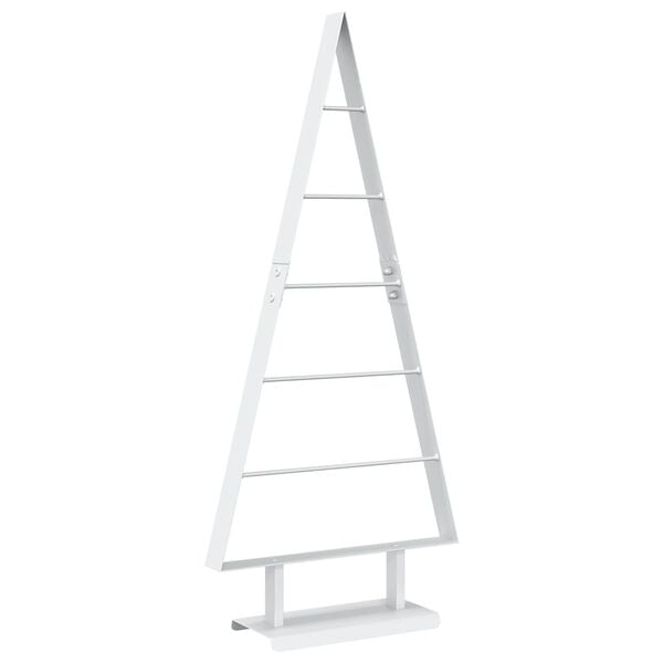 Viser 1 av 7 produktbilde(r)