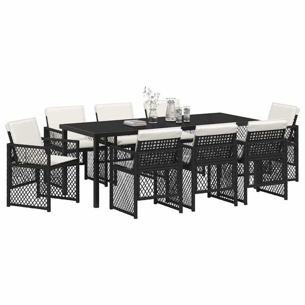 Viser 3 av 11 produktbilde(r)