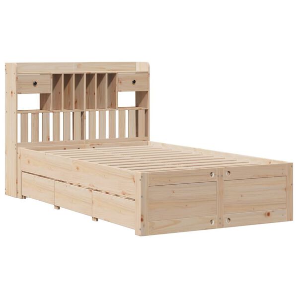 Viser 3 av 15 produktbilde(r)