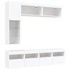 Miniatyrbilde av produktet 3 av 20
