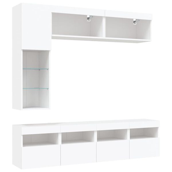Viser 3 av 20 produktbilde(r)