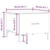 Miniatyrbilde av produktet 12 av 12