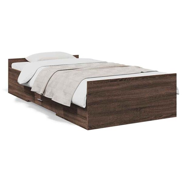 Viser 1 av 11 produktbilde(r)