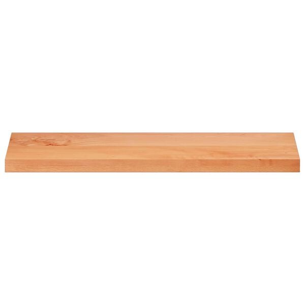 Viser 2 av 7 produktbilde(r)