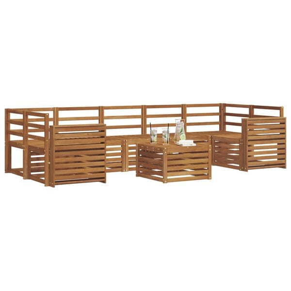 Viser 3 av 11 produktbilde(r)