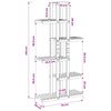Miniatyrbilde av produktet 6 av 6