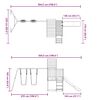 Miniatyrbilde av produktet 11 av 11