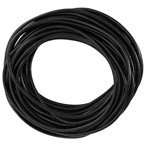 Viser 3 av 7 produktbilde(r)