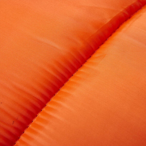 vidaXL Sovepose for voksne camping 3 sesonger