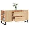 Miniatyrbilde av produktet 4 av 12