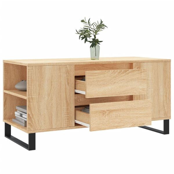 Viser 4 av 12 produktbilde(r)