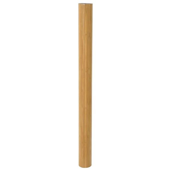 Viser 4 av 9 produktbilde(r)