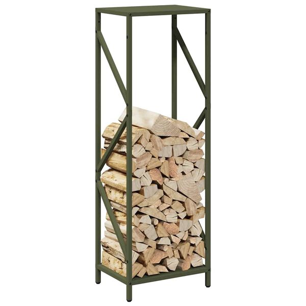 Viser 4 av 12 produktbilde(r)