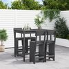 Miniatyrbilde av produktet 2 av 10