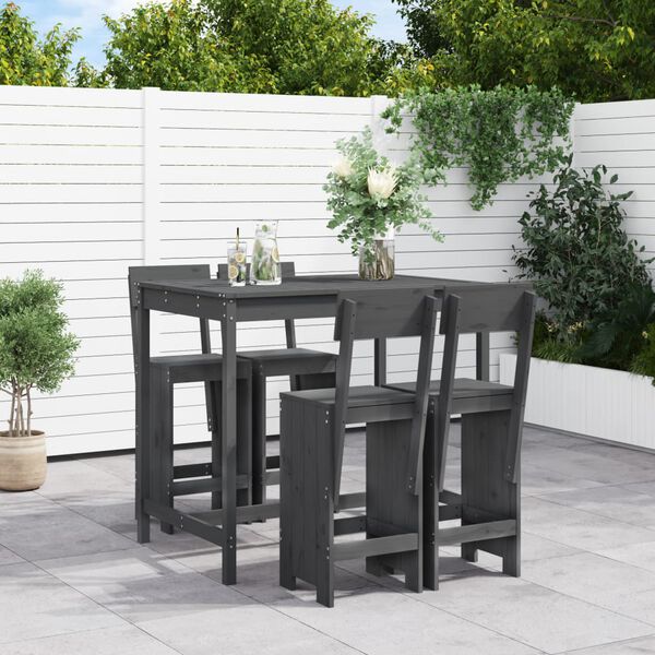 Viser 2 av 10 produktbilde(r)