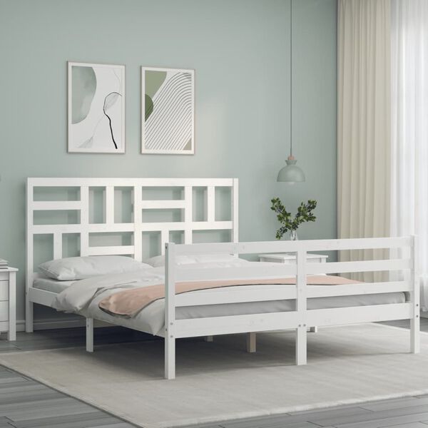 Viser 4 av 12 produktbilde(r)