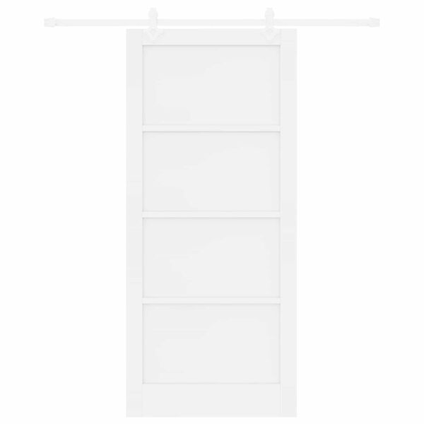 Viser 4 av 11 produktbilde(r)
