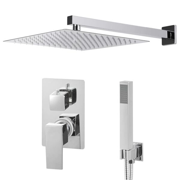 Viser 2 av 7 produktbilde(r)