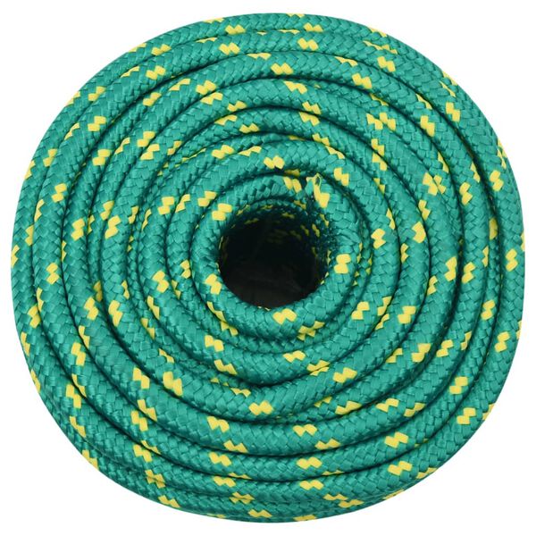 Viser 3 av 6 produktbilde(r)