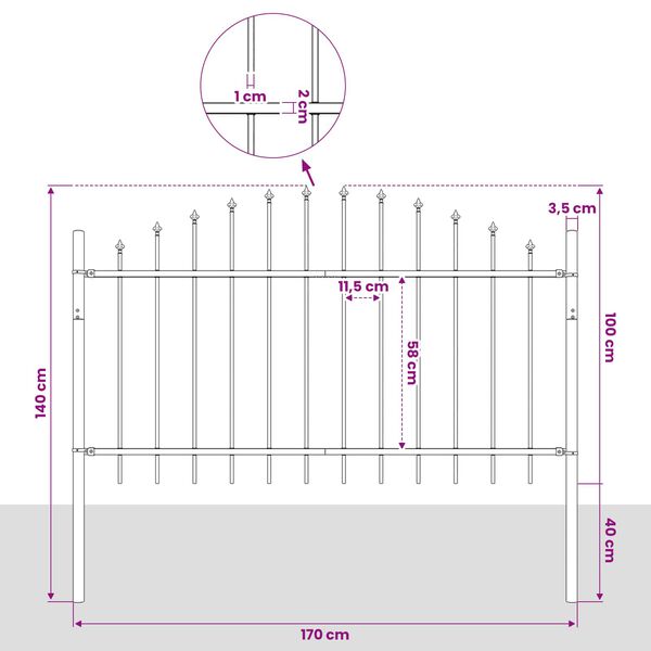 Viser 4 av 4 produktbilde(r)