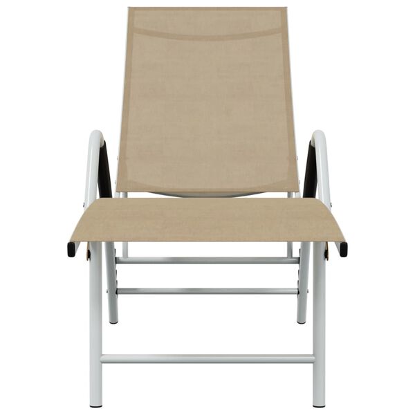 Viser 3 av 8 produktbilde(r)