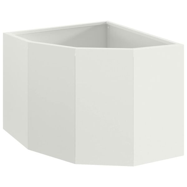 Viser 1 av 12 produktbilde(r)
