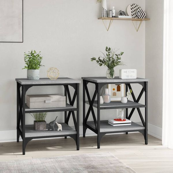 Viser 3 av 11 produktbilde(r)