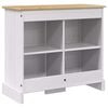 Miniatyrbilde av produktet 6 av 8