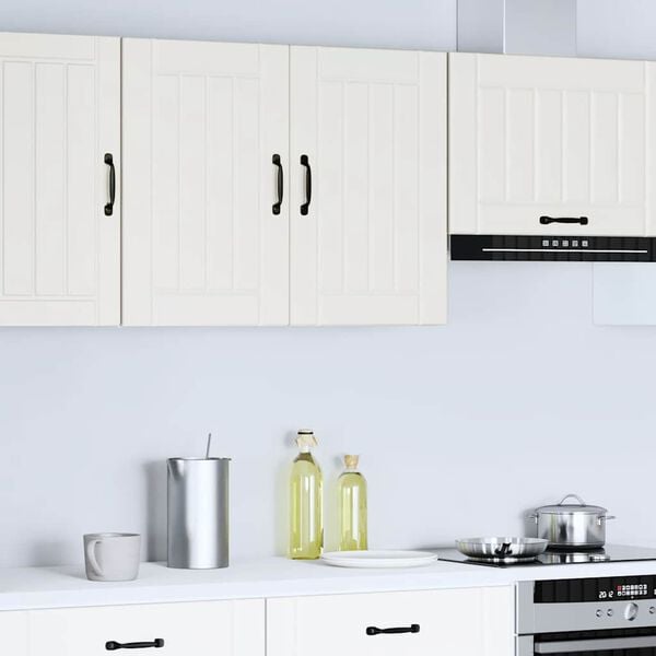 Viser 3 av 12 produktbilde(r)