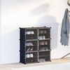 Miniatyrbilde av produktet 3 av 11