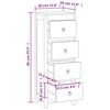 Miniatyrbilde av produktet 8 av 9