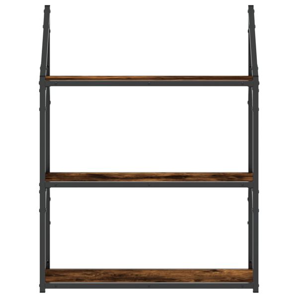 Viser 4 av 8 produktbilde(r)