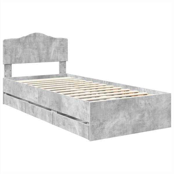 Viser 4 av 14 produktbilde(r)