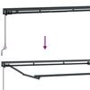 Miniatyrbilde av produktet 8 av 11