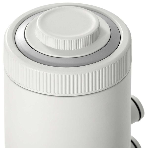 Viser 4 av 5 produktbilde(r)