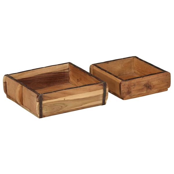 Viser 2 av 14 produktbilde(r)