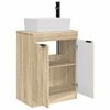 Miniatyrbilde av produktet 4 av 13